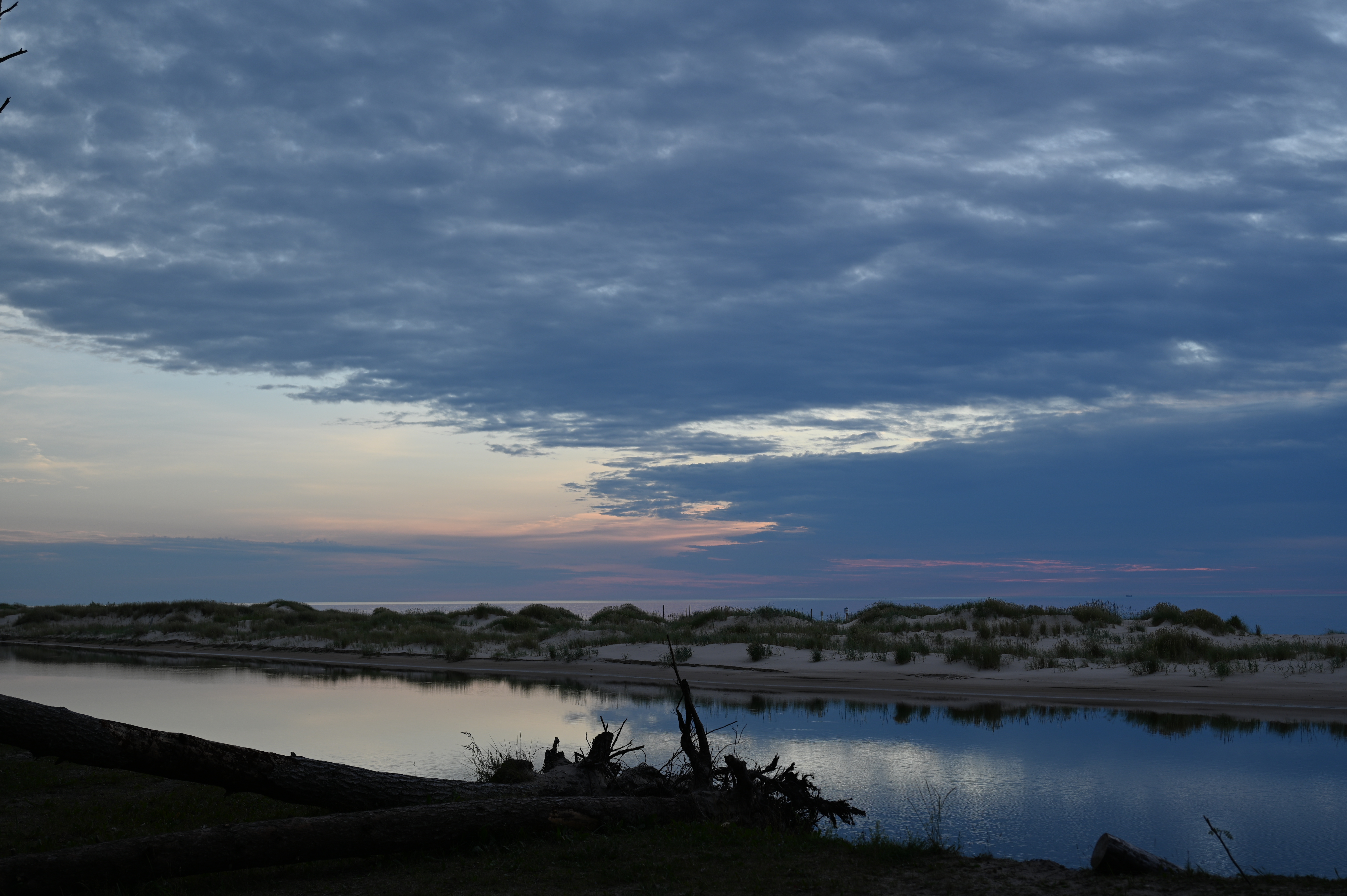 2025/07/09-14 - trip/DSC_0541.JPG